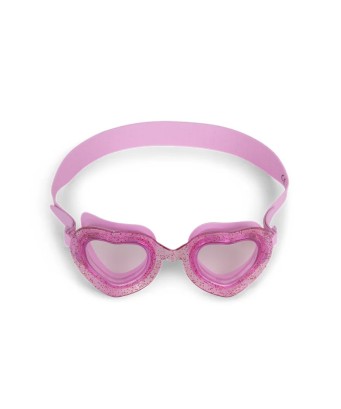 Gafas de natación infantiles Strawberry Fields para niñas online