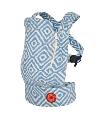 Moova Balance Mochila de porteo