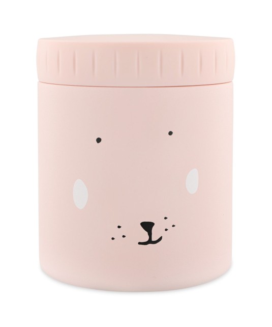 Trixie Termo Tarro de alimentación isotérmico 350ml