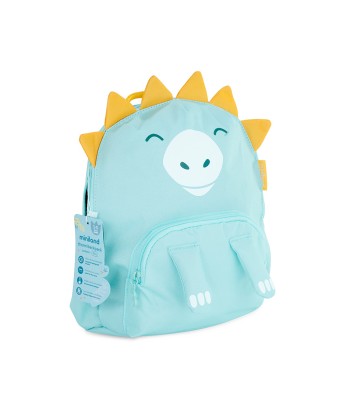 Mochila infantil Thermibagpack Jurassic
