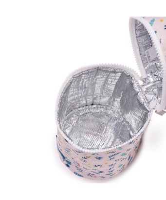 Miniland Bolsa isotérmica Dreamland