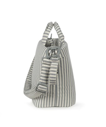 Walking Mum Bolsa Canastilla Praliné - Disponible en 4 Modelos