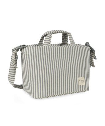 Walking Mum Bolsa Canastilla Praliné - Disponible en 4 Modelos