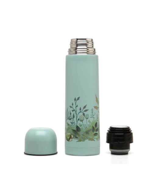 Termo para líquidos Honey 500 ml KioKids