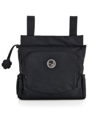 Bolso talega Dots Bimbidreams