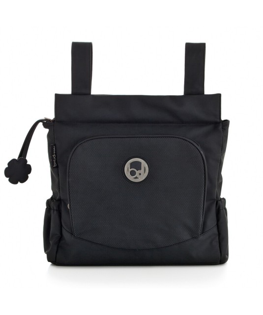 Bolso talega Dots Bimbidreams