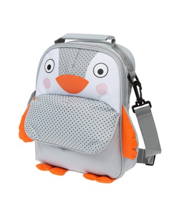 Mochila infantil Caritas Bimbidreams