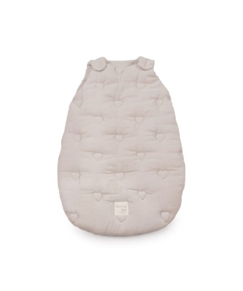 Saco dormir Sintra Walking Mum TOG 2,5 de 1-4 meses