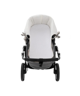 Cubrecapazos reversible Chelsa Cambrass