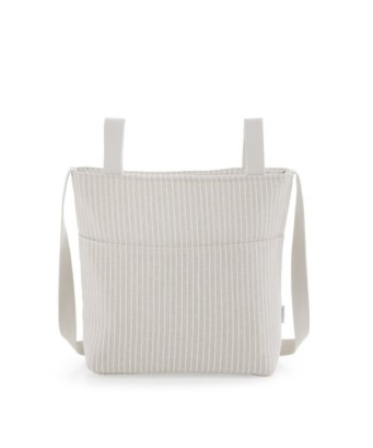 Cambrass Bolso talega Sira Beige