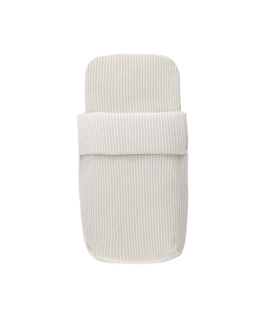 Cambrass Saco capazo Sira beige