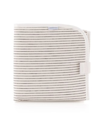 Cambrass Cambiador plegable Boho Dutton Stone