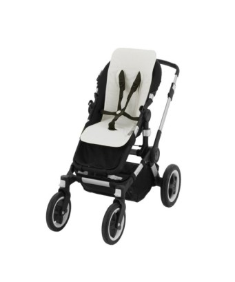 Cambrass Colchoneta recta Regent Crema