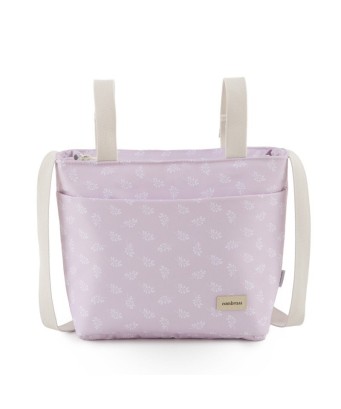 Cambrass Bolso organizador XL Blush Rosa online en Silbetika