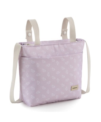 Cambrass Bolso organizador XL Blush Rosa online en Silbetika