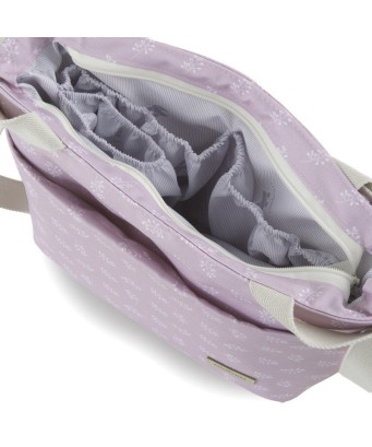 Cambrass Bolso organizador XL Blush Rosa online en Silbetika