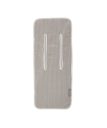 Cambrass colchoneta silla de paseo recta Derby online en Silbetika