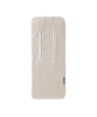 Cambrass colchoneta silla de paseo recta Rustic online