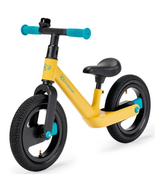 Compre Precio Barato Niños Pequeña Bicicleta Bebé Niño Bicicleta-- y  Bicicleta Para Bebé de China por 14.92 USD