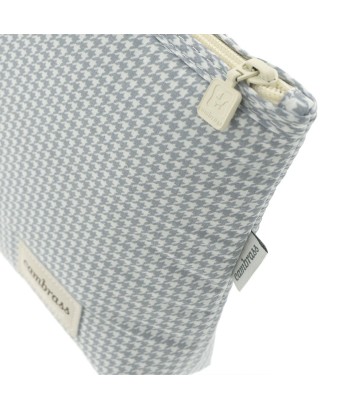 Bolsa de aseo Mini Windsord Cambrass ¡Neceser Top!