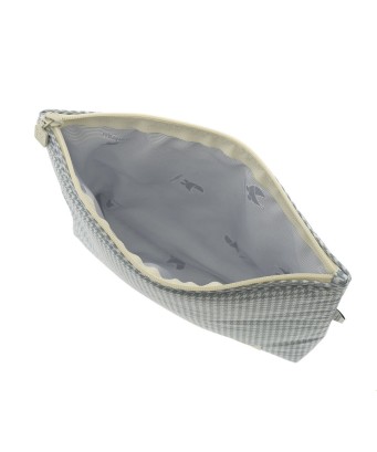 Bolsa de aseo Mini Windsord Cambrass ¡Neceser Top!