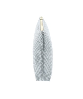 Bolsa de aseo Mini Windsord Cambrass ¡Neceser Top!