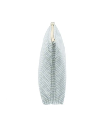 Bolsa de aseo Mini Windsord Cambrass ¡Neceser Top!