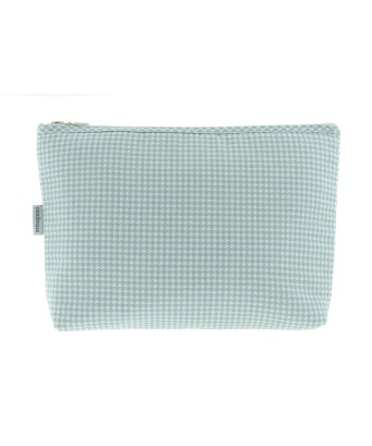 Bolsa de aseo Mini Windsord Cambrass ¡Neceser Top!