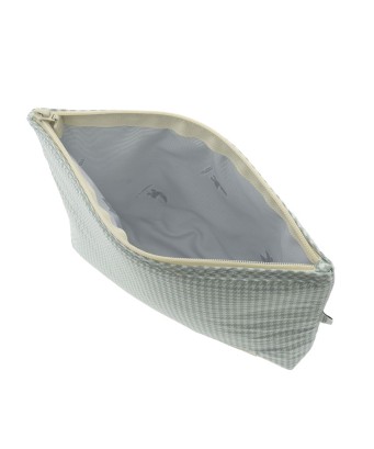 Bolsa de aseo Mini Windsord Cambrass ¡Neceser Top!