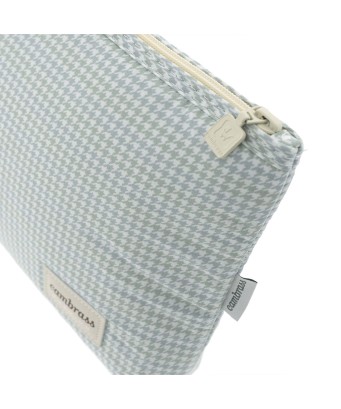 Bolsa de aseo Mini Windsord Cambrass ¡Neceser Top!