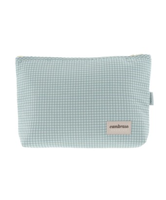 Bolsa de aseo Mini Windsord Cambrass ¡Neceser Top!