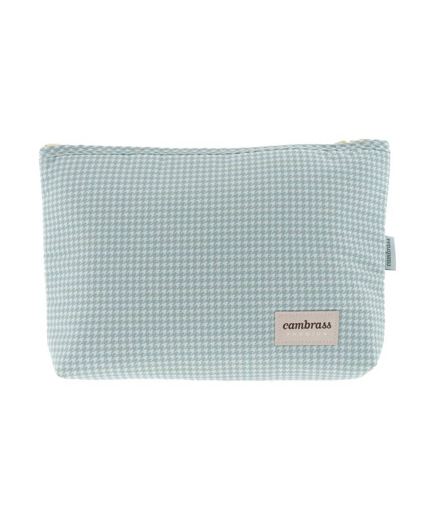 Bolsa de aseo Mini Windsord Cambrass