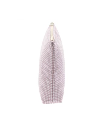 Bolsa de aseo Mini Windsord Cambrass ¡Neceser Top!