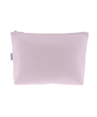Bolsa de aseo Mini Windsord Cambrass ¡Neceser Top!
