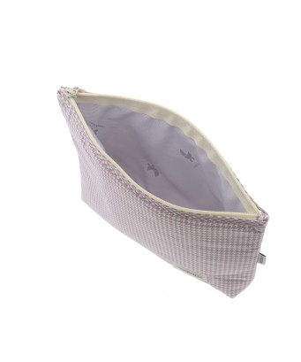 Bolsa de aseo Mini Windsord Cambrass ¡Neceser Top!