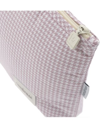 Bolsa de aseo Mini Windsord Cambrass ¡Neceser Top!