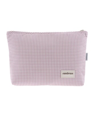 Bolsa de aseo Mini Windsord Cambrass ¡Neceser Top!