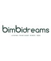 Colecciones Bimbidreams
