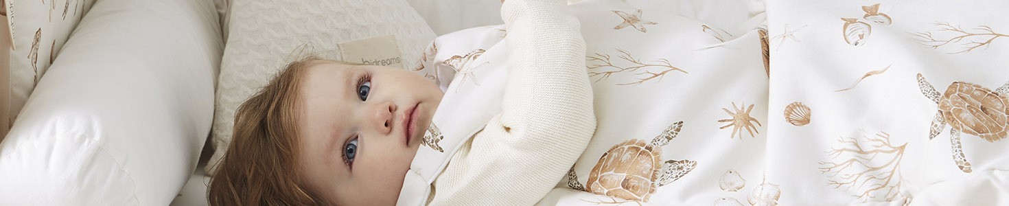 Saco dormir bebé:  Fundas y sacos de dormir para bebé