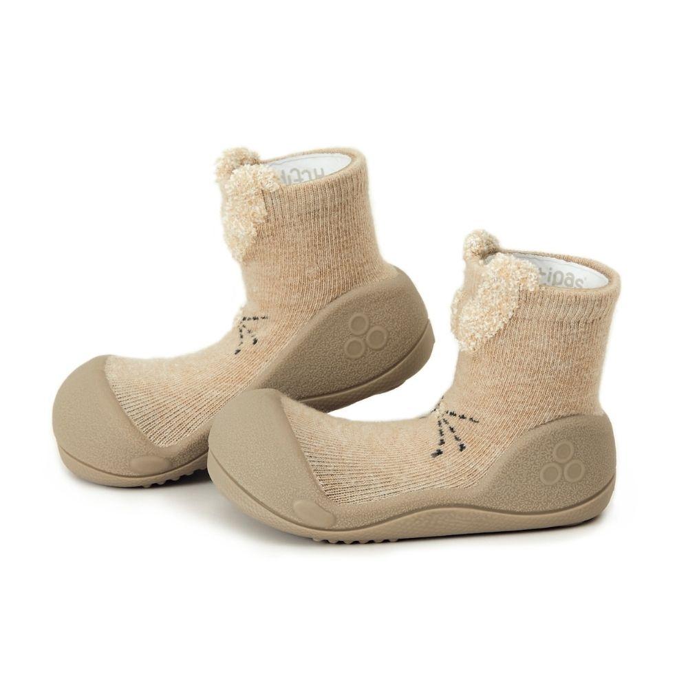 Zapatos para el colegio
