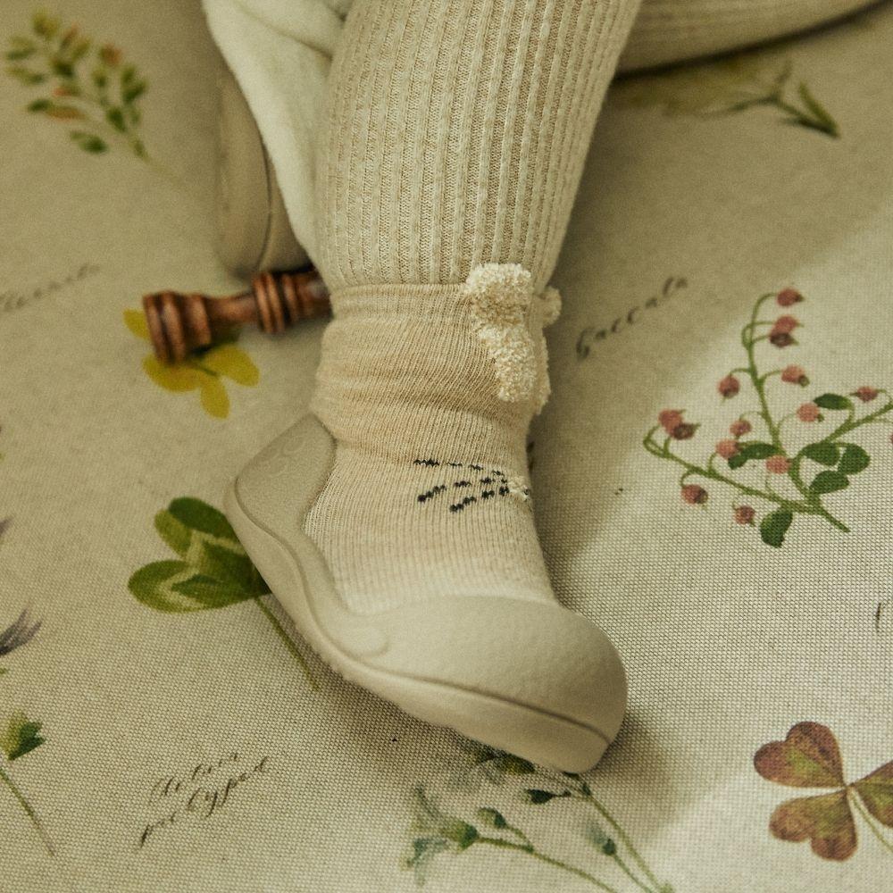 Tienda online de zapatos Attipas para niños