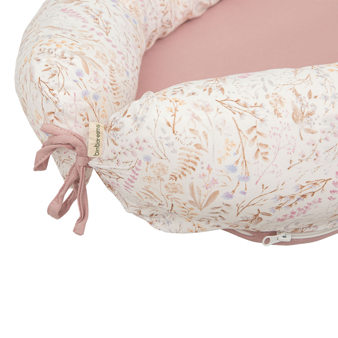 Comprar cuna nido Niza Bimbidreams