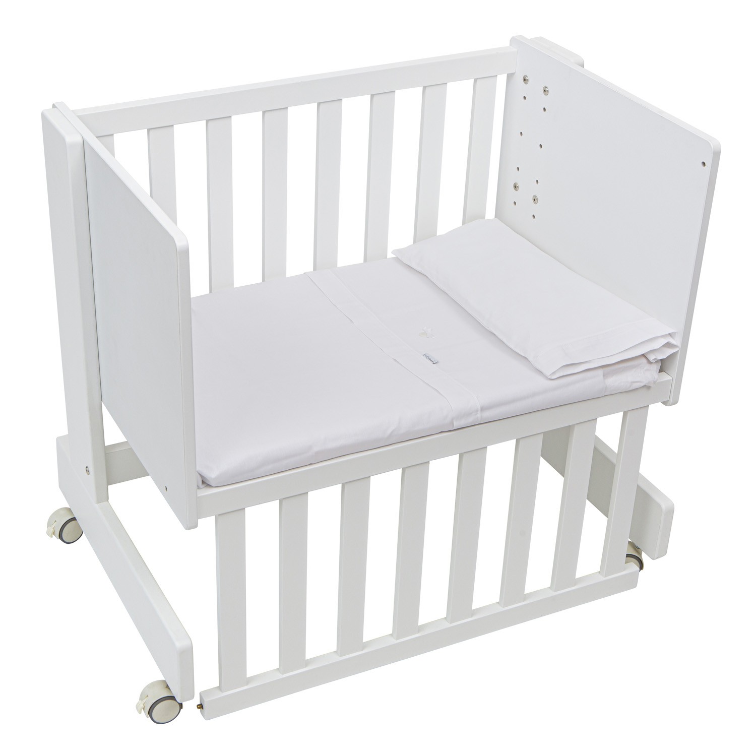 Comprar juego de sábanas bimbiclass para bebé Comprar juego de sábanas bimbiclass para bebé