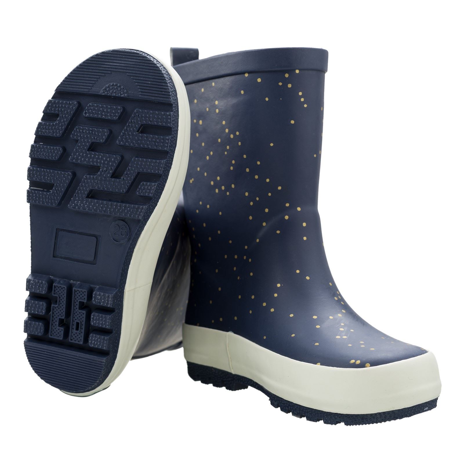 Comprar botas de agua cervatillo