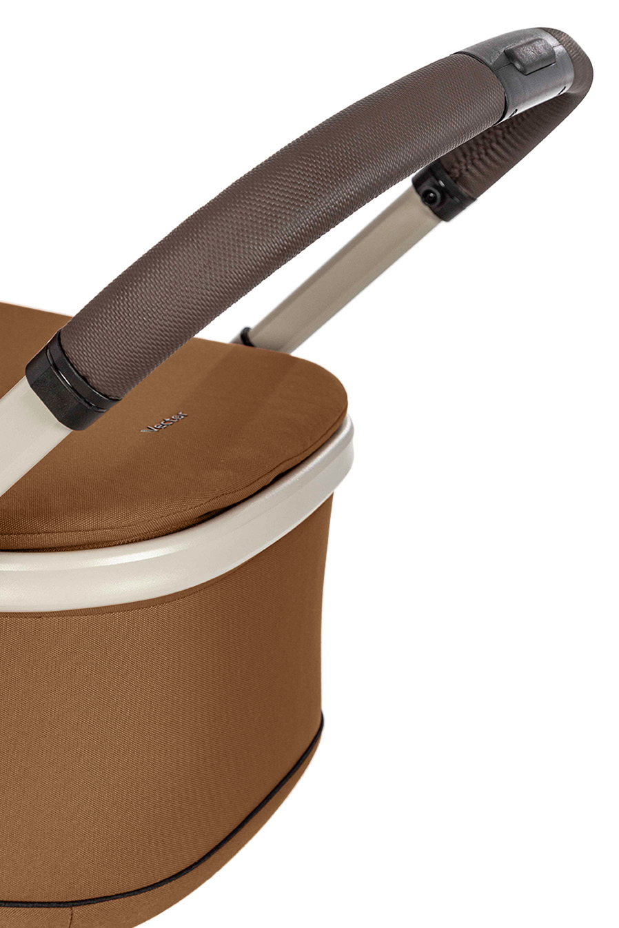 Cochecito premium Carrello Online Cochecito premium Carrello Online