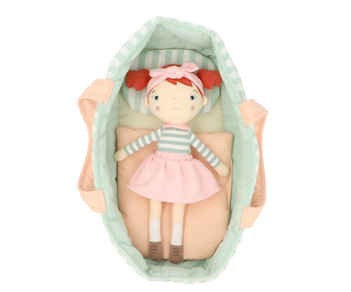 Comprar muñecas bonitas para bebés