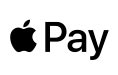 Compra con Apple Pay en Silbetika