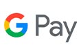 Haz tus compras con Google Pay en Silbetika