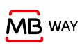 Pago con MB Way en la tienda de bebé Silbetika