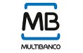 Pago con MB Multibanco en la tienda de bebé Silbetika